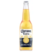 Corona Large Bottle 620ml