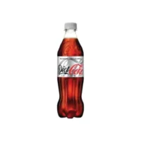 Diet Coke 500ml