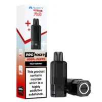 Fizzy_Cherry__06308.1746998777.386.513_5b6a8266-e67b-49f8-a16b-5f