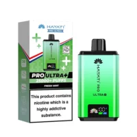 FreshMint_HayatiProUltra_25000