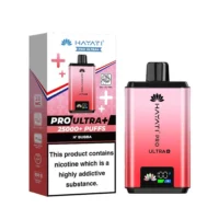 H_Bubba_HayatiProUltra_25000