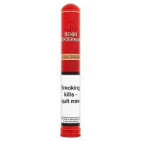 Henri Wintermans Corona Sumatra