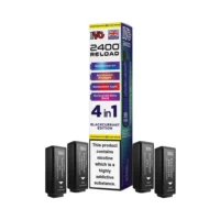 IVG4-IN-1RELOAD_0004_IVGreload4in1_0040_Blackcurrant-E