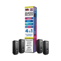 IVG4-IN-1RELOAD_0006_IVGreload4in1_0038_Blueberry-Edit