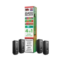 IVG4-IN-1RELOAD_0021_IVGreload4in1_0023_Kiwi-Edition