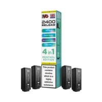 IVG4-IN-1RELOAD_0027_IVGreload4in1_0017_Menthol-Editio