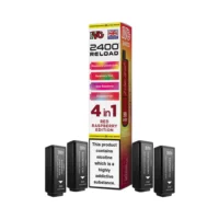 IVG4-IN-1RELOAD_0036_IVGreload4in1_0008_Red-Raspberry-