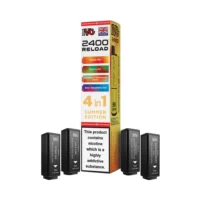 IVG4-IN-1RELOAD_0041_IVGreload4in1_0003_Summer-Edition