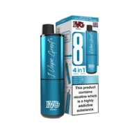 IVG_0036_24008mlThumbnailFizzyEdition_ad054e0a-4991-49c