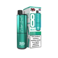 IVG_0041_24008mlThumbnailClassicMenthol_53e0fe38-ecfa-4