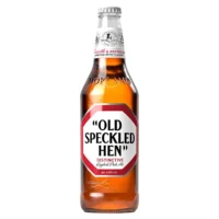 Old Speckled Hen 500ml