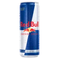 Redbull Normal 355ml