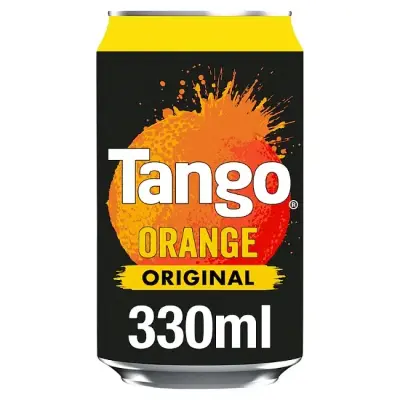 TANGO CAN 330ML