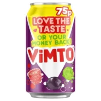 VIMTO CAN 330ML