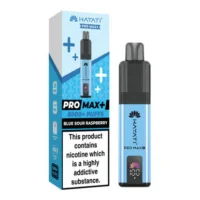 hayati-hayati-pro-max-kit-blue-sour-raspberry__36416.1747177285.3