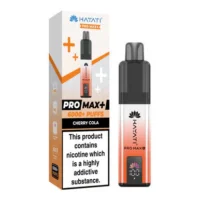 hayati-hayati-pro-max-kit-cherry-cola__54901.1747177258.386.513_3