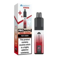 hayati-hayati-pro-max-kit-fizzy-cherry__81271.1747177228.386.513_