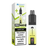 hayati-hayati-pro-max-kit-lemon-and-lime__23608.1747177321.386.51