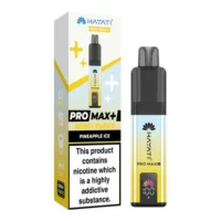 hayati-hayati-pro-max-kit-pineapple-ice__66431.1747177309.386.513