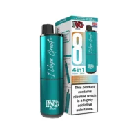 ivg2400kits_0000_24008mlThumbnailCoconutEdition