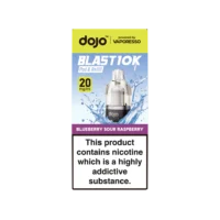 05-BLUEBERRY-SOUR-RASPBERRY