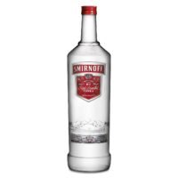 101796_smirnoff-red-label-no21_3l_375-vol