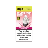 17-STRAW-RASPBERRY-CHERRY-ICE