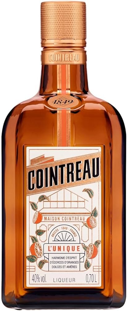 Cointreau 70cl