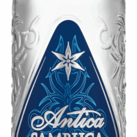 Antica-Sambuca-Classic