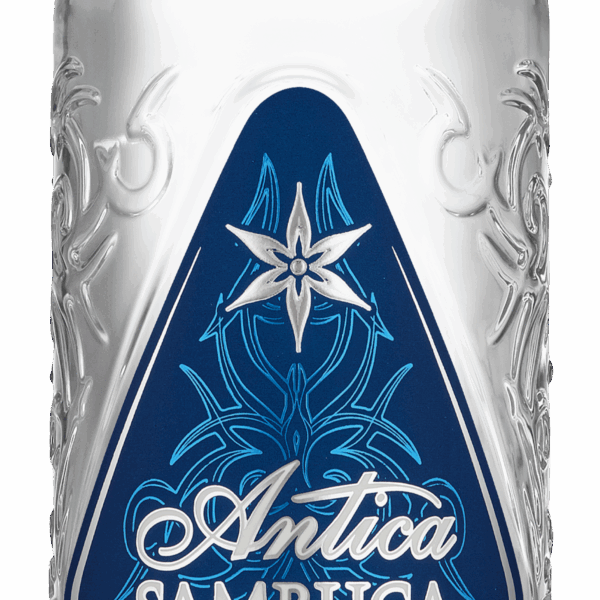 Antica Classic Sambuca 70cl