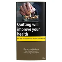 Benson & Hedges Blue Ryo 50g