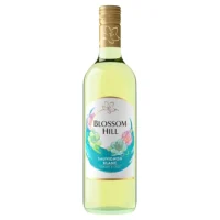 Blossom Hill Sauvignon Blanc 75cl