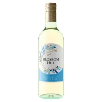 Blossom Hill White 75cl