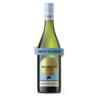 Brancott Estate Sauvignon Blanc 75cl