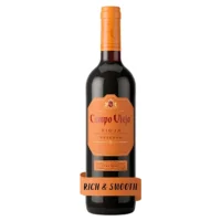 Campo Viejo Reserva Red 75cl
