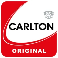 Carlton Original 20's