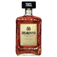 Disaronno 70cl