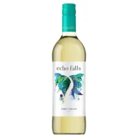 Echo Falls Pinot Grigio 75cl