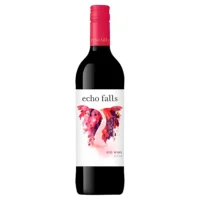 Echo Falls Red 75cl