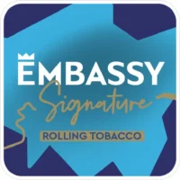 Embassy Signature 30g