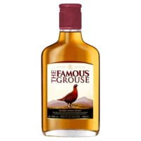Famous Grouse Whisky 20cl