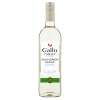 Gallo Family Vineyards Sauvignon Blanc 75cl