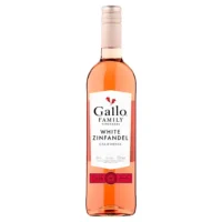 Gallo Family Vineyards White Zinfandel 75cl
