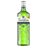 Gordons Special Dry London Gin 70cl