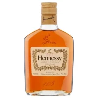 Hennessy Cognac 20cl