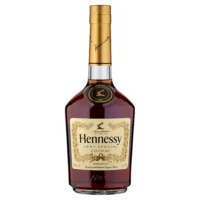 Hennessy Cognac 70cl
