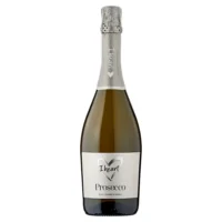 I Heart Prosecco 75Cl