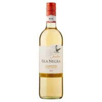 Isla Negra Chardonnay 75cl