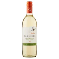 Isla Negra Sauvignon Blanc Px 75cl
