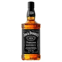 Jack Daniels 70cl